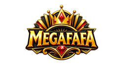 situs judi slot deposit via pulsa indosat tanpa potongan